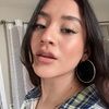 dianajimenez730